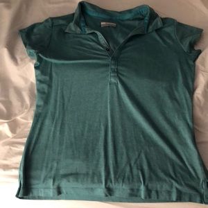 Columbia T-shirt
